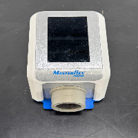 Cole-Parmer MasterFlex Ismatec Digital Pump image 2